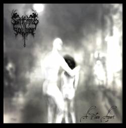 Suffering In Solitude : A Place Apart